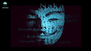 Blockchain _ Revolusi Digital dan Masa Depan Teknologi