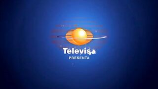 Querida 23