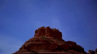 More Planets than Stars