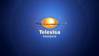 Querida 25