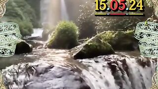 Doa ku hari ini