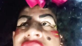 Vídeo animados para divertirse