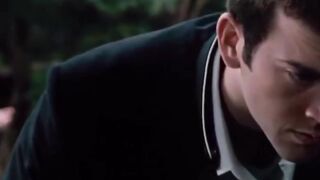 THE FAST AND FURIOUS: TOKYO DRIFE (2006) part 21