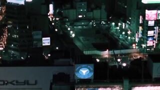 THE FAST AND FURIOUS: TOKYO DRIFE (2006) part 22