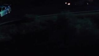 THE FAST AND FURIOUS: TOKYO DRIFE (2006) part 26