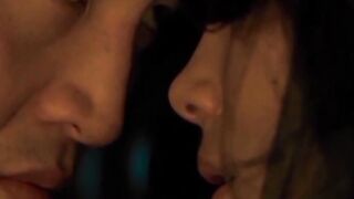 THE FAST AND FURIOUS: TOKYO DRIFE (2006) part 28