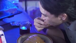 Amazing video