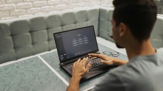 AI: Promise and Peril Ahead