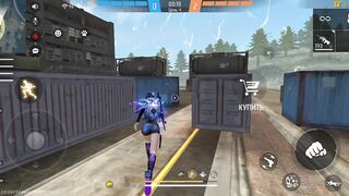 Игры