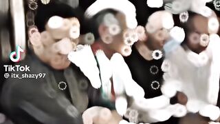 Beautiful video