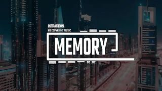 Business Corporate Background Dance by Infraction [No Copyright Music] / Memory