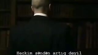 mafia