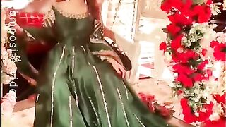 Hame Pyar hua tha iqrar hua tha. ..