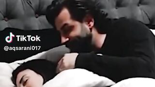 True lovers