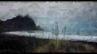 Adventurous Background Music For Nature & Travel Videos