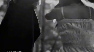 Lovely couple video