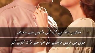 Nice video