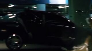 THE FAST AND FURIOUS: TOKYO DRIFE (2006) part 31