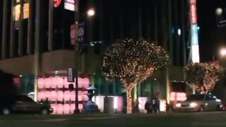 THE FAST AND FURIOUS: TOKYO DRIFE (2006) part 32