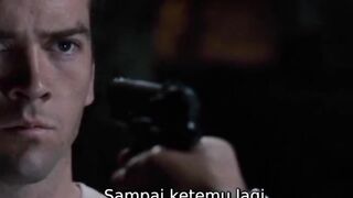 THE FAST AND FURIOUS: TOKYO DRIFE (2006) part 33