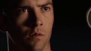 THE FAST AND FURIOUS: TOKYO DRIFE (2006) part 34