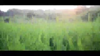 Cinematic Background Music