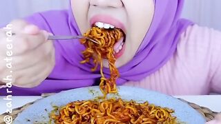 culinary