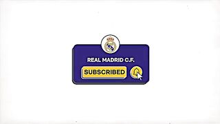 Real Madrid 5-0 Alavés HIGHLIGHTS LaLiga