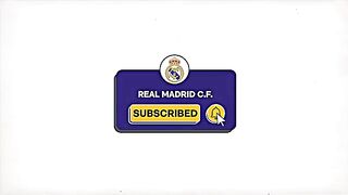 Real Madrid 5-0 Alavés HIGHLIGHTS LaLiga