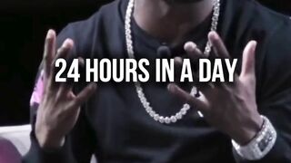 Motivational Facts Will Blow Your Mind#31