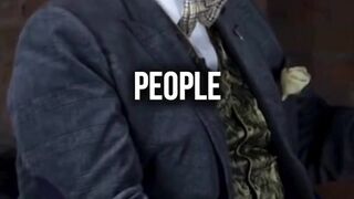 Motivational Facts Will Blow Your Mind#32