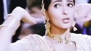 supper song supper video beautiful girl