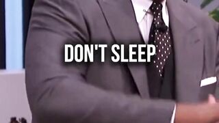 Motivational Facts Will Blow Your Mind#33