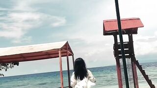 summerfeels