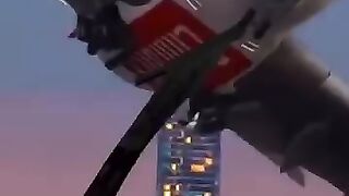 Free Palestine