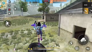 Игры