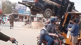 Funny video