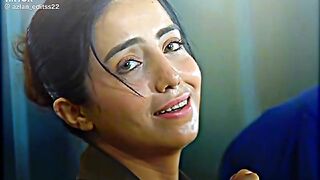 Beautiful video