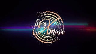 Timeless Love Songs (with Lyrics)