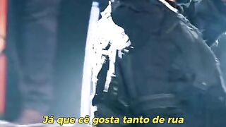 Felipe e Rodrigo