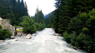 Natureza