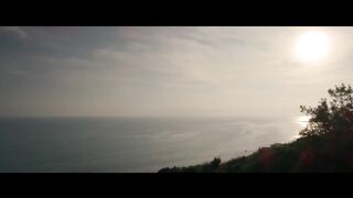 Luis Fonsi - Despacito ft. Daddy Yankee