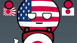Japan makes a choice