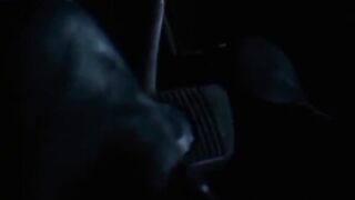 THE FAST AND FURIOUS: TOKYO DRIFE (2006) part 38