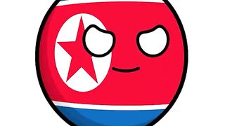 Korea Attack again