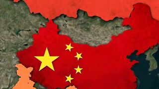 BRICS New members