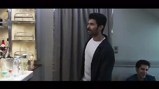 Family Star Deleted Scene - 1 | Vijay Deverakonda, Mrunal Thakur | Parasuram | Dil Raju.
