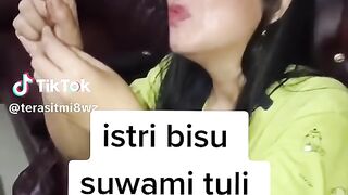 ngakak