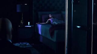 HITMAN 3 (NIGHTCALL MISSION)