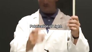 Amazing videos vol 667